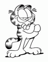 Garfield